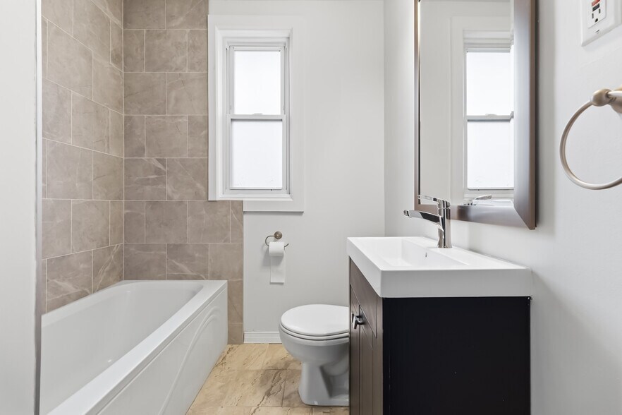 More Photos Of 250 Plains Rd W, Burlington Multifamily For Sale