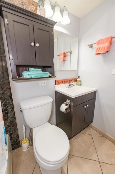 More Photos Of 3401 NE 10th St, Pompano Beach Hotel For Sale