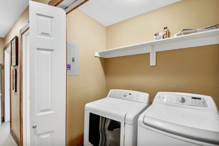 More Photos Of 11050 County Road 200, Bertram Land For Sale