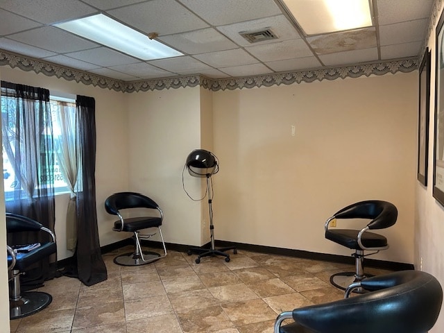 More Photos Of 4462 Middle Country Rd, Calverton Storefront Retail Office For Lease