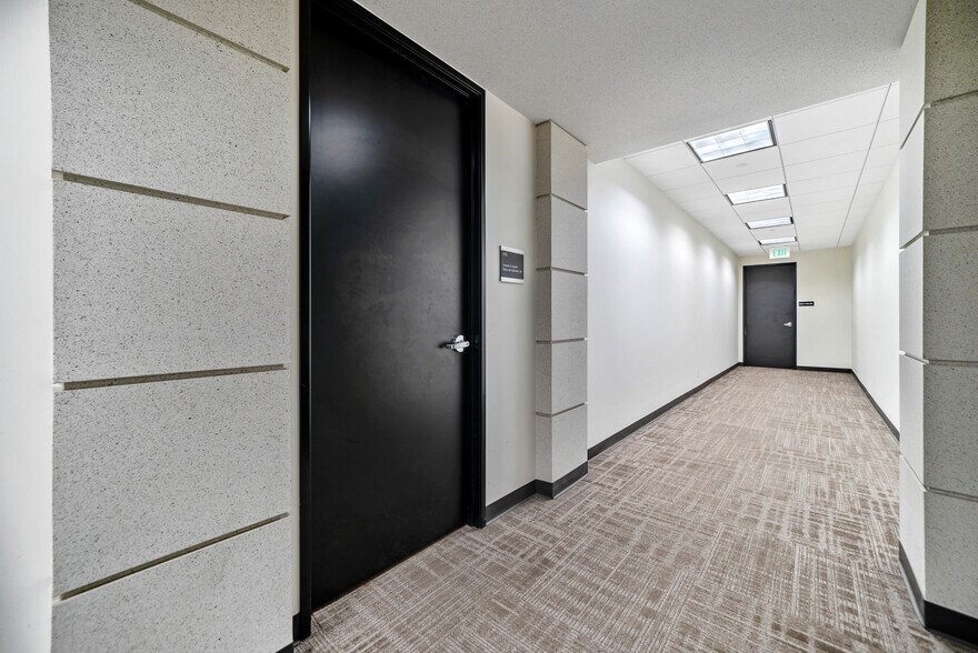 More Photos Of 6A Liberty, Aliso Viejo Office For Lease