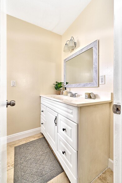 More Photos Of 1381 Burwood St, La Habra Apartments For Sale