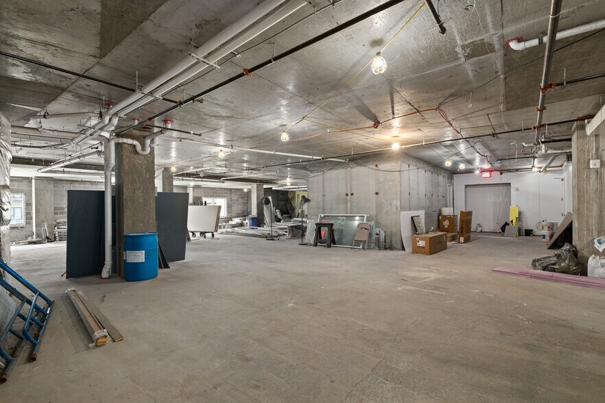 More Photos Of 88 Regent St, Jersey City Apartments For Lease