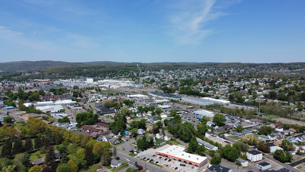 More Photos Of 2906 E Main St, Endicott Land For Sale