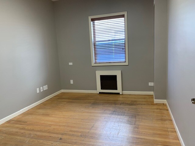 More Photos Of 12 Bank Ave, Smithtown Office For Lease