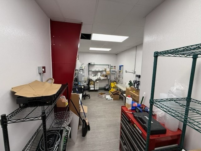 More Photos Of 1300 Savannah Hwy, Charleston Restaurant For Lease