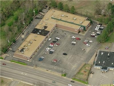 More Photos Of 4970 Raleigh Lagrange Rd, Memphis Unknown For Lease