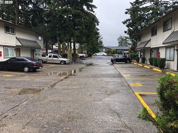 More Photos Of 2153 10th St, Florence Apartments For Sale