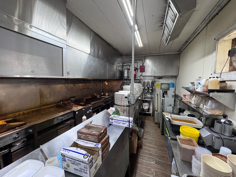 More Photos Of , Houston Unknown For Sale