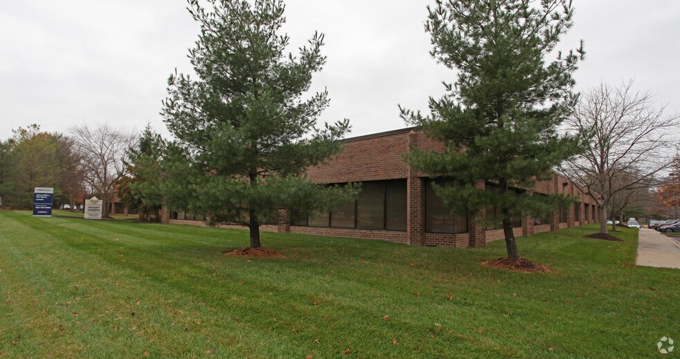 More Photos Of 9770 Patuxent Woods Dr, Columbia Office For Sale