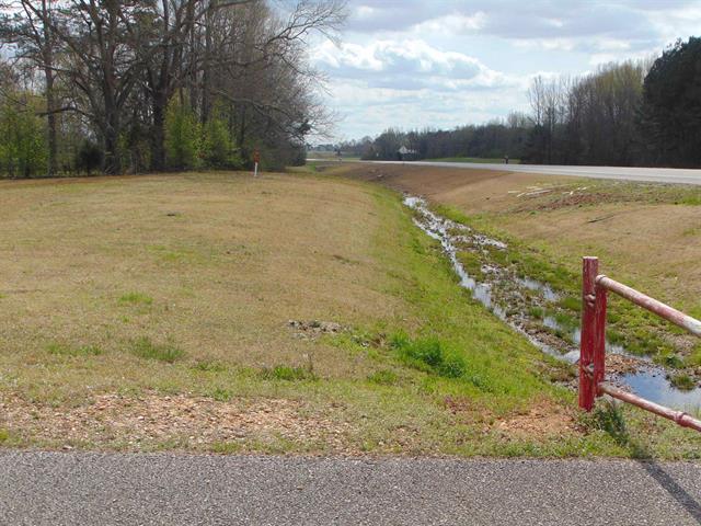 More Photos Of 13340 Highway 20, Florence Industrial For Sale