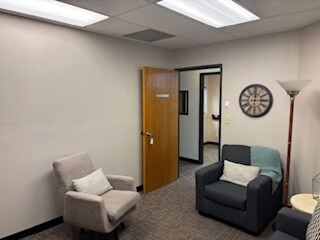 More Photos Of 7355 N Oracle Rd, Tucson Office For Lease