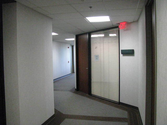 More Photos Of 1737 S Naperville Rd, Wheaton Office For Sale