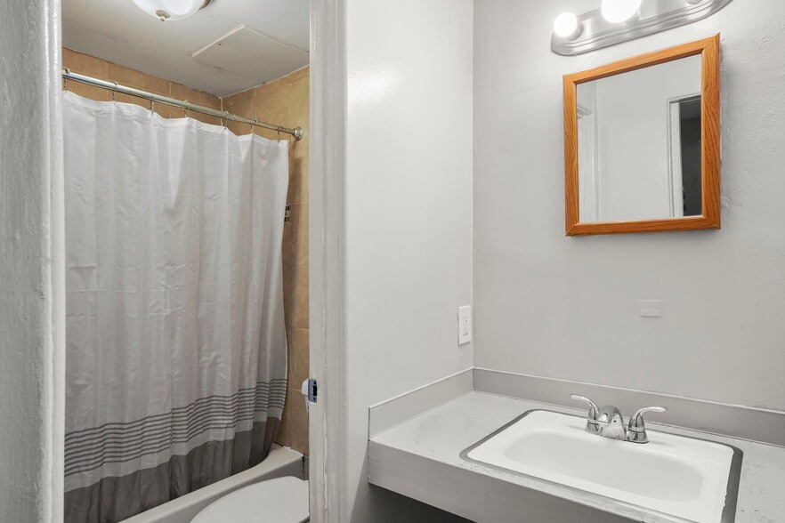More Photos Of ,  Multifamily For Sale