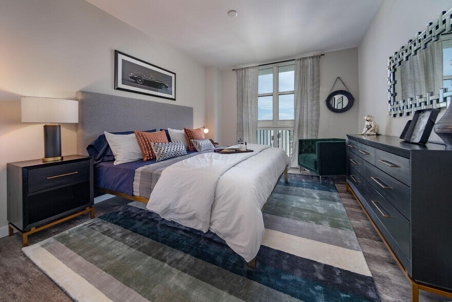 More Photos Of 405 NE 2nd St, Fort Lauderdale Apartments For Lease
