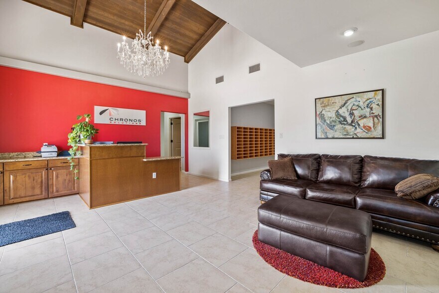 More Photos Of 3009 Glacier Pass, Cedar Park Medical For Lease