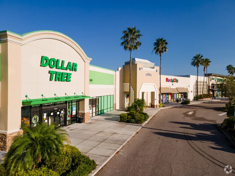 More Photos Of 15240 N Dale Mabry Hwy, Tampa Unknown For Lease