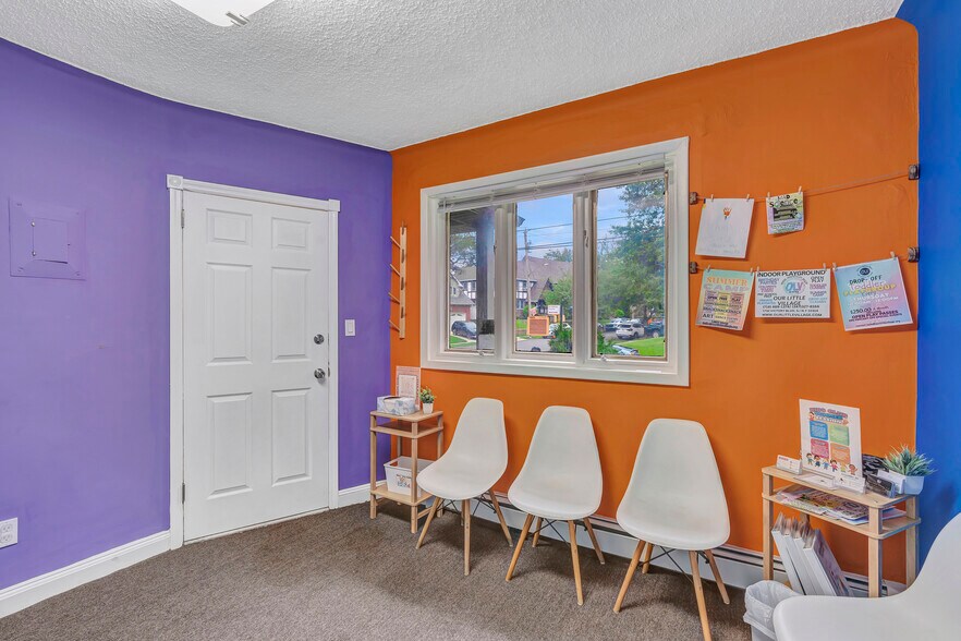 More Photos Of 482 Manor Rd, Staten Island Office For Lease