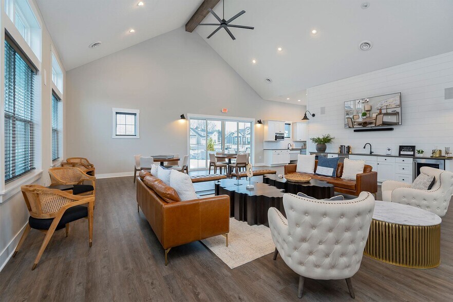 More Photos Of 5915 Evans Farm Dr, Lewis Center Apartments For Lease