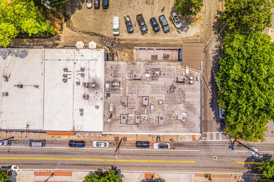 More Photos Of 1245 Glenwood Ave SE, Atlanta Bar For Sale