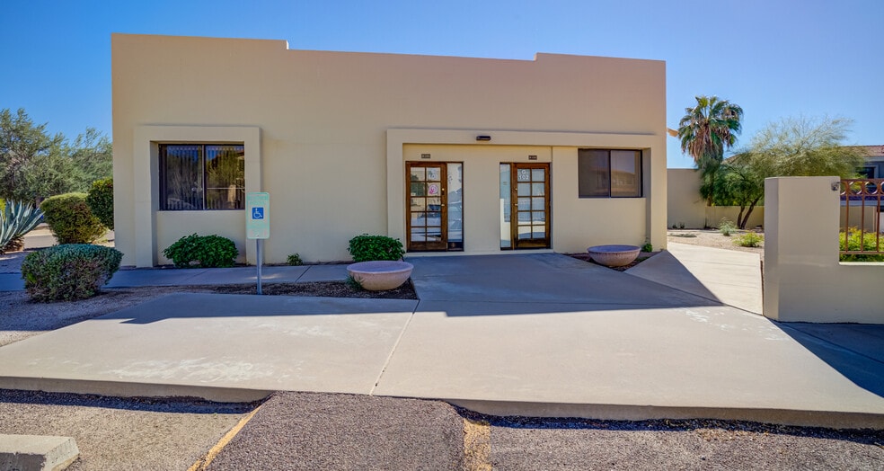 More Photos Of 8711 E Pinnacle Peak Rd, Scottsdale Unknown For Sale