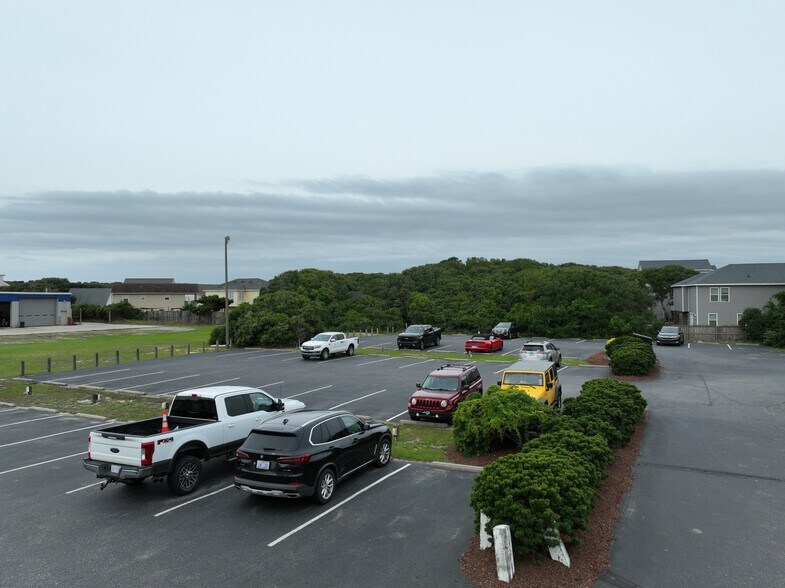 More Photos Of 3118 N Croatan Hwy, Kill Devil Hills Medical For Sale