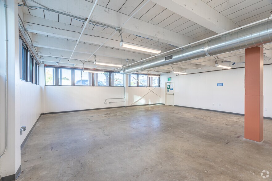 Photo of 1st Floor Ste 1250 G