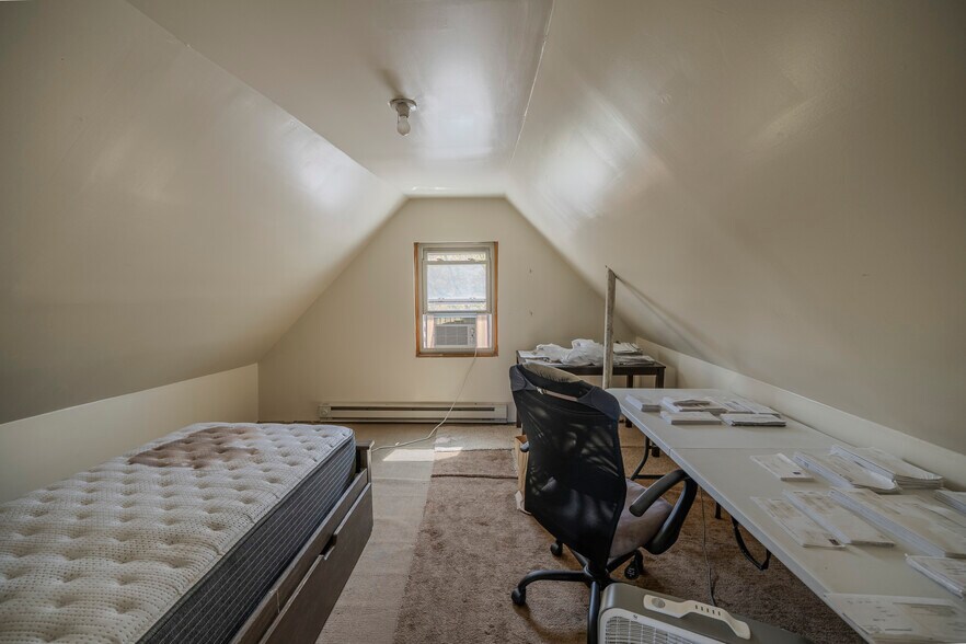 More Photos Of 24 Rock St, Cold Spring Multifamily For Sale