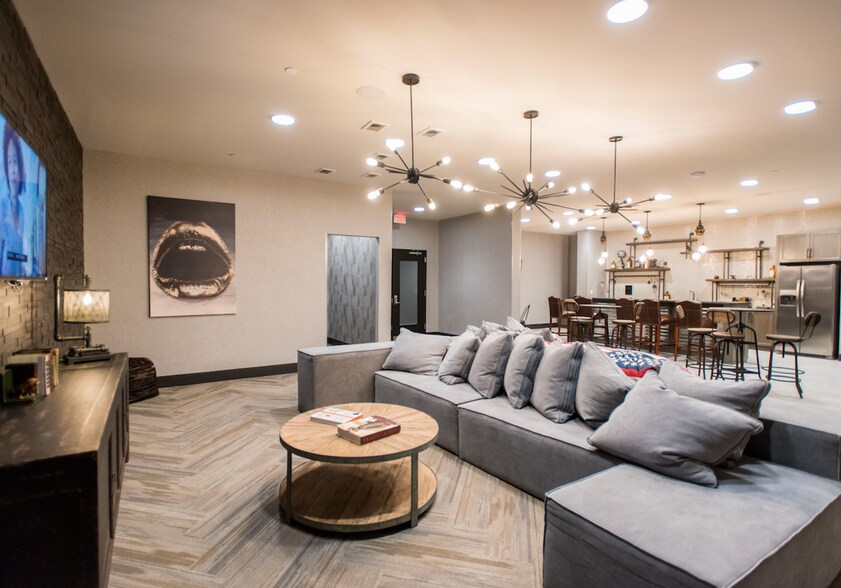 More Photos Of 26 University Place Blvd, Jersey City Apartments For Lease