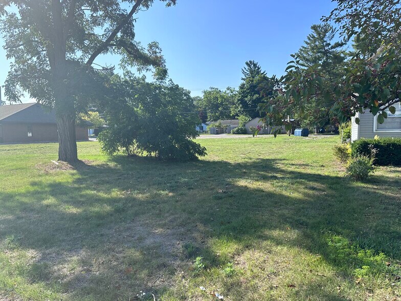 More Photos Of , Traverse City Unknown For Sale