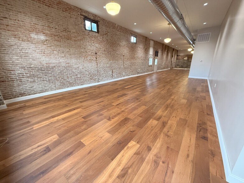 More Photos Of 320 E Lafayette St, Jackson Loft Creative Space For Lease
