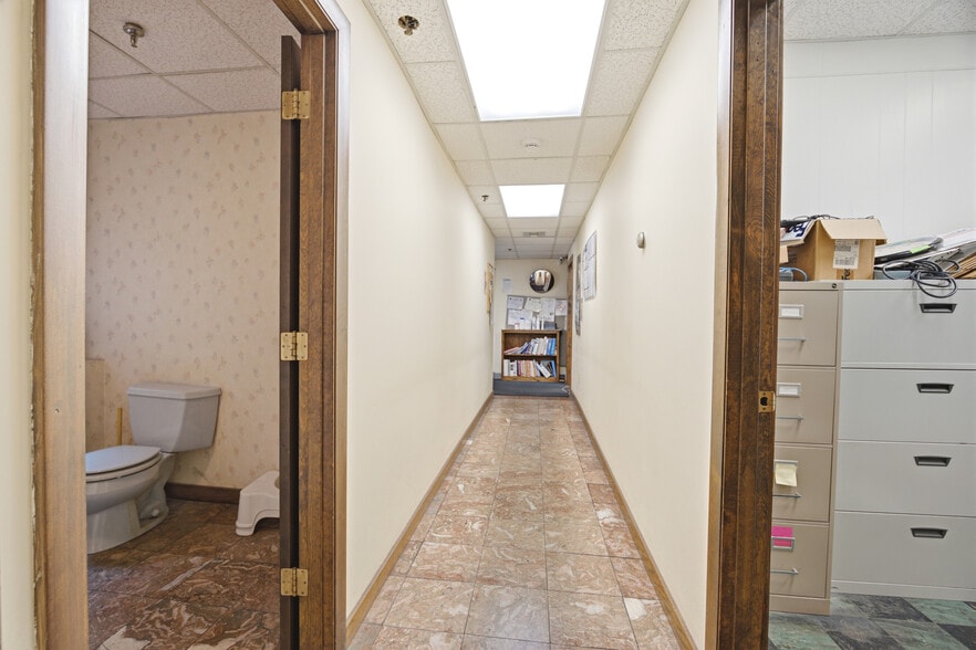 More Photos Of 59 Foundry St, Central Falls Manufacturing For Sale