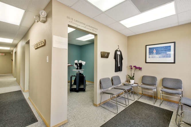 More Photos Of 1919 W Central Ave, El Dorado Warehouse For Lease