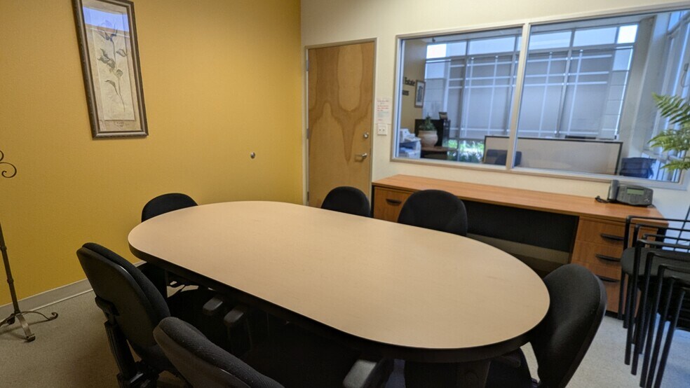 More Photos Of 35465-35475 Dumbarton Ct, Newark Research And Development For Sale