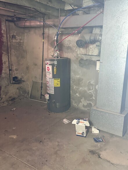 More Photos Of , Philadelphia Multifamily For Sale