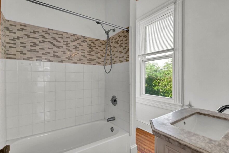 More Photos Of 719-729 Princess St, Wilmington Apartments For Sale