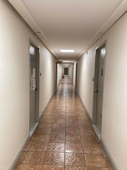 More Photos Of 8708 Justice Ave, Elmhurst Apartments For Sale