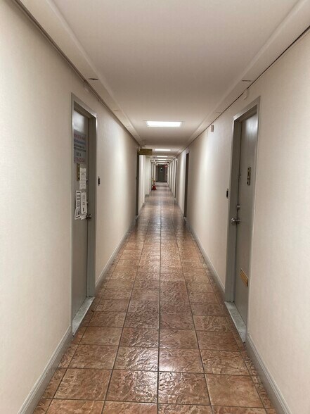 More Photos Of 8708 Justice Ave, Elmhurst Apartments For Sale
