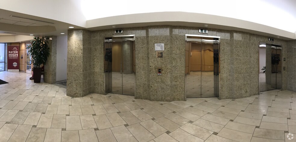 More Photos Of 477 Cooper Rd, Westerville Medical For Lease