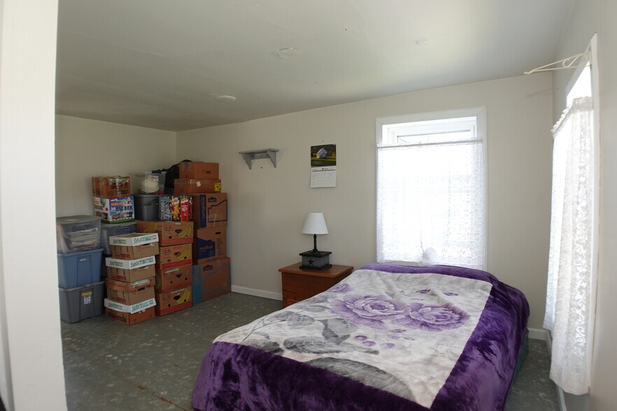 More Photos Of 3189 W Winter Rd, Loganton Land For Sale