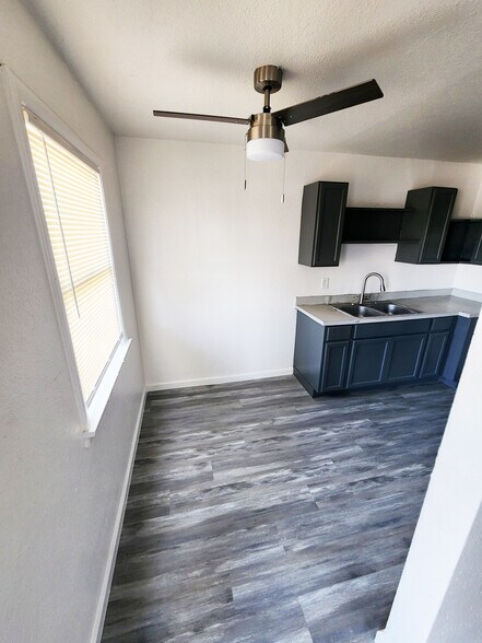 More Photos Of 2117 Donna St, North Las Vegas Apartments For Sale