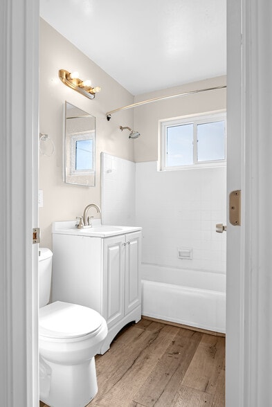 More Photos Of 3911 Watt Ave, Sacramento Apartments For Sale