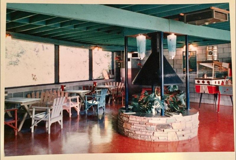 More Photos Of 3533 NE Everett St, Camas Restaurant For Sale