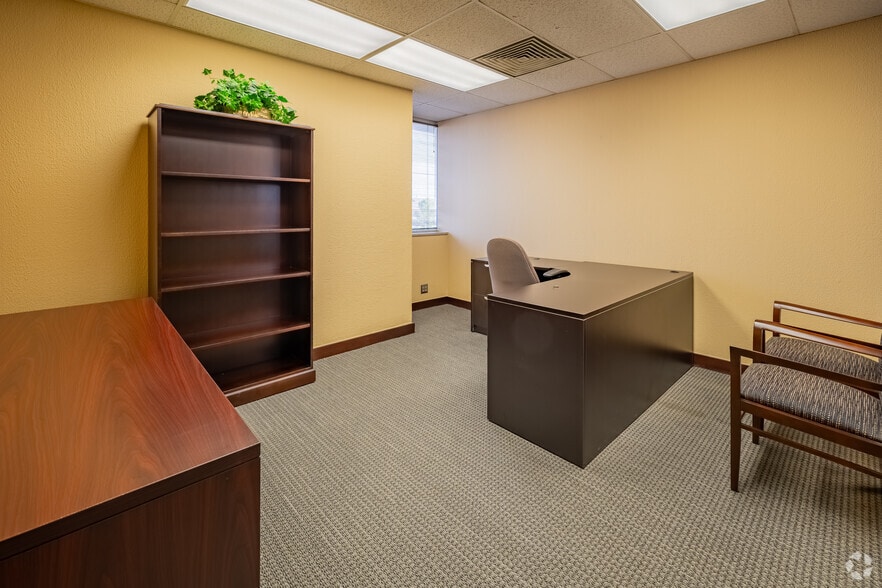 Photo of 2nd Floor Ste 