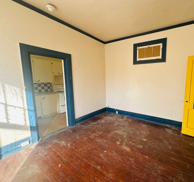 More Photos Of 183 Lake Morton Dr, Lakeland Multifamily For Sale