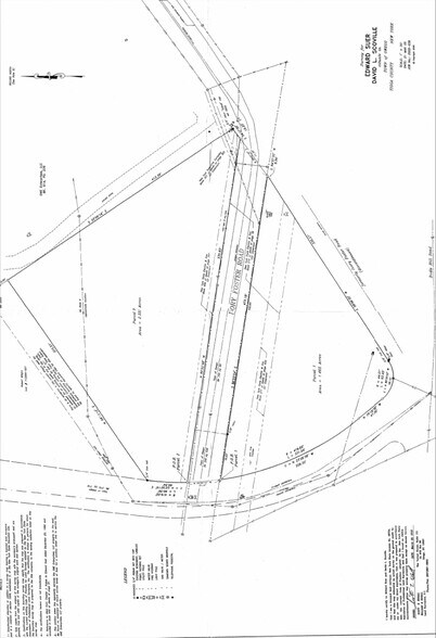 More Photos Of 0 Barnes Creek Rd, Owego Land For Sale