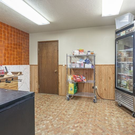 More Photos Of 720 NE Granger Ave, Corvallis Manufacturing For Lease