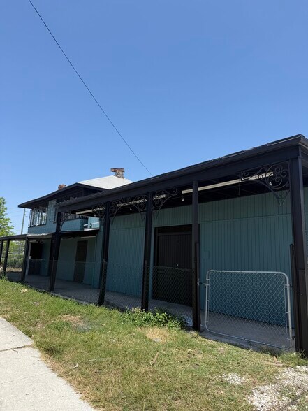 More Photos Of 1624 4th St S, Saint Petersburg Warehouse For Sale