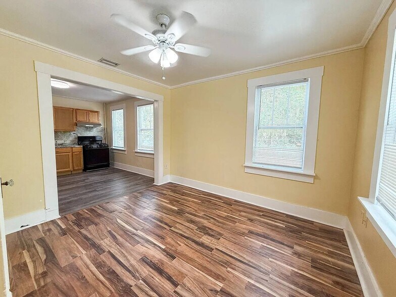 More Photos Of , Gainesville Multifamily For Sale