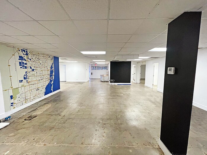 More Photos Of 901 NE 79th St, Miami Office For Lease